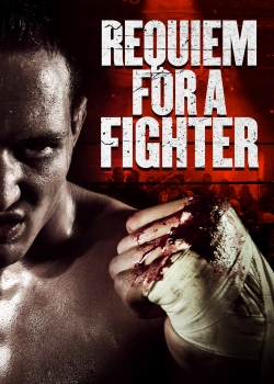 Requiem for a Fighter Requiem for a Fighter