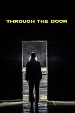 Through the Door Through the Door