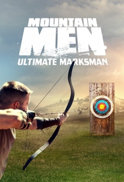 Mountain Men Ultimate Marksman Mountain Men Ultimate Marksman