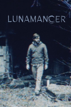 Lunamancer Lunamancer