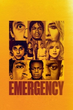 Emergency Emergency