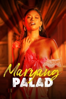 Maryang Palad Maryang Palad