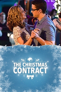 The Christmas Contract The Christmas Contract