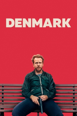Denmark Denmark