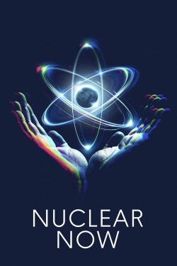Nuclear Now Nuclear Now