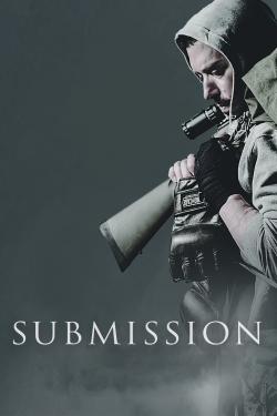 Submission Submission