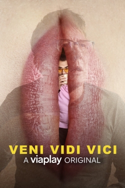 Veni Vidi Vici Veni Vidi Vici