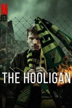The Hooligan The Hooligan