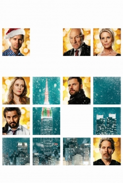 Christmas Eve Christmas Eve