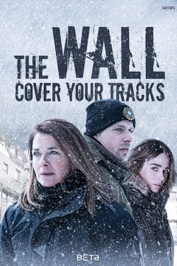 The Wall The Wall