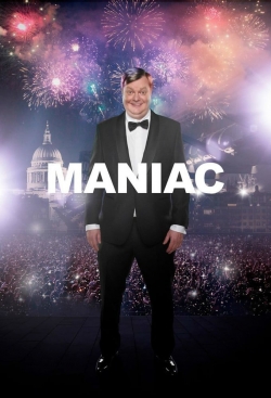 Maniac Maniac