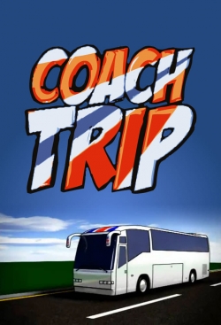 Coach Trip Coach Trip