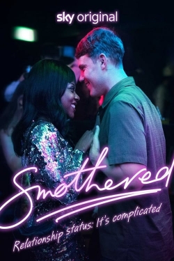 Smothered Smothered