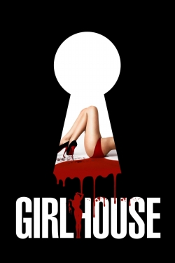 GirlHouse GirlHouse