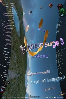 The Human Surge 3 The Human Surge 3