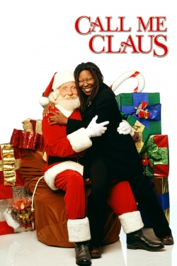 Call Me Claus Call Me Claus