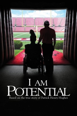 I Am Potential I Am Potential