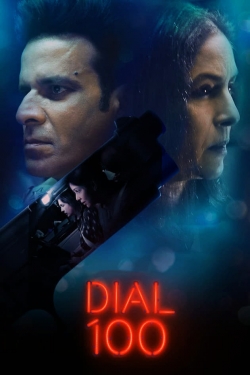 Dial 100 Dial 100