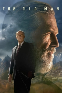 The Old Man The Old Man
