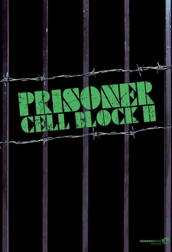 Prisoner Prisoner