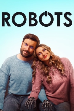 Robots Robots