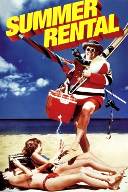 Summer Rental Summer Rental