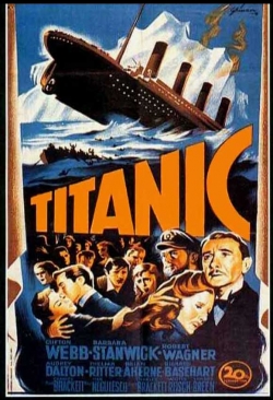 Titanic Titanic