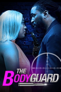 The Bodyguard The Bodyguard