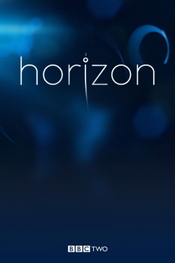 Horizon Horizon