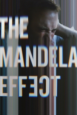 The Mandela Effect The Mandela Effect