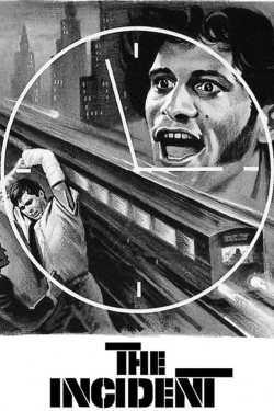 The Incident The Incident