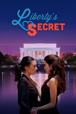 Liberty's Secret Liberty's Secret