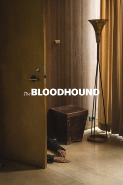 The Bloodhound The Bloodhound