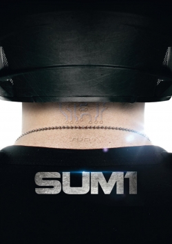 Alien Invasion: S.U.M.1 Alien Invasion: S.U.M.1