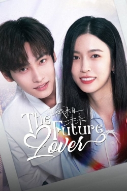 The Future Lover The Future Lover