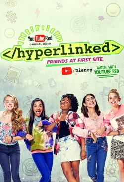 Hyperlinked Hyperlinked