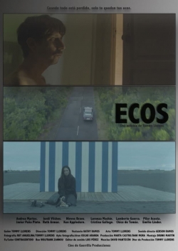 Ecos Ecos