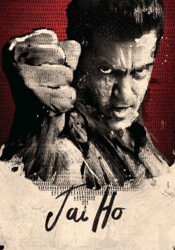 Jai Ho Jai Ho