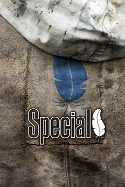 Special Special