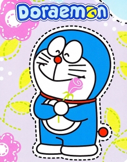 Doraemon Doraemon