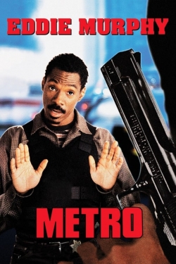 Metro Metro