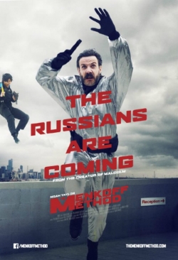 The Menkoff Method The Menkoff Method