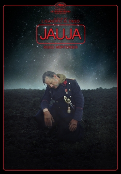 Jauja Jauja