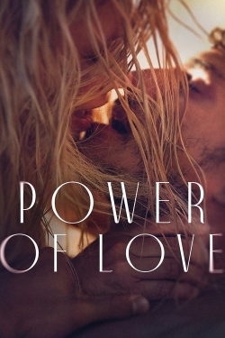 Power of Love Power of Love