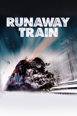 Runaway Train Runaway Train