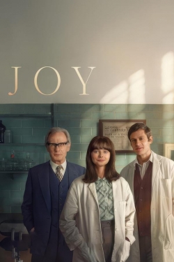 Joy Joy