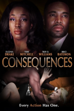 Consequences Consequences