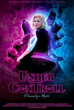 Under ConTroll Under ConTroll