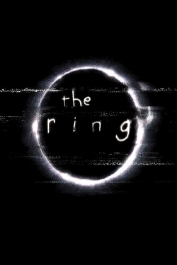 The Ring The Ring
