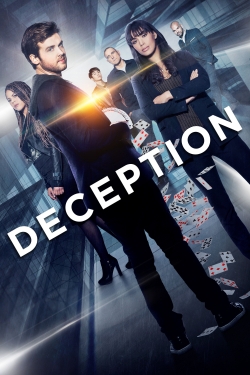 Deception Deception